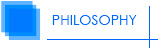 PHILOSOPHY