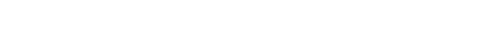 こどもの館