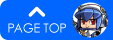 PAGE TOP