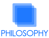 PHILOSOPHY