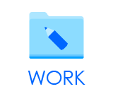 WORK